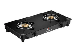 Trusted LPG Gas Stove Manufacturer in India | ISI Certified