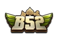 Eddie Howe Newcastle Manager