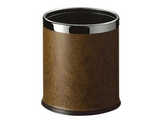 Get Eco-Friendly washroom supplies in Australia