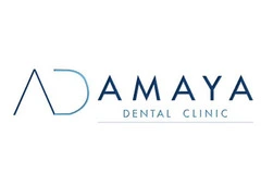 Affordable Teeth Whitening Cost in Bangalore | Amaya dental clinic