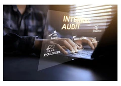 Reliable Internal Audit Firms in Dubai – Excellence Auditing