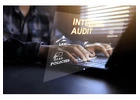Reliable Internal Audit Firms in Dubai – Excellence Auditing