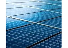 Reliable Energy for Growing Families — Solar White Hills Powers Your Future