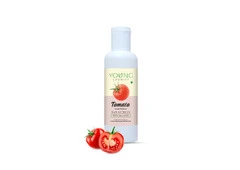 Tomato Extract