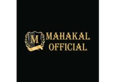 Mahakal Cricket & Casino ID – Trusted Online Betting platform