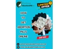  How to get abortion pills online in UK 