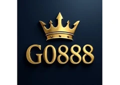 Eddie Howe Managerial Record