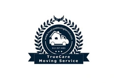 TrueCare Moving Service LLC