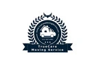 TrueCare Moving Service LLC