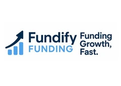 Fast & Flexible Business Funding – Approvals in 24 Hours