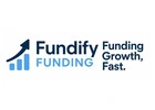 Fast & Flexible Business Funding – Approvals in 24 Hours