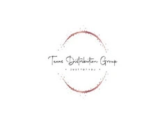Texas Distribution Group