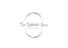 Texas Distribution Group