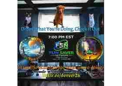 THE 7PM SECRET EVERYONE IS USING TO SAVE BIG