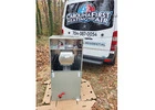 Top Service for Furnace Installation in Oakboro