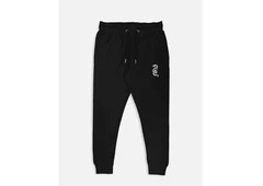 Grab Joggers for Men – 5% Off Stridex Clothing