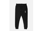 Grab Joggers for Men – 5% Off Stridex Clothing