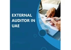 Professional Dubai External Audit Services - Excellence Auditing