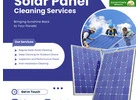 Solar Panels Flemington | Affordable Home Solar Solutions