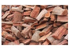 Buy Top Firewood Supplies in Adelaide South at BlackWoodLFS