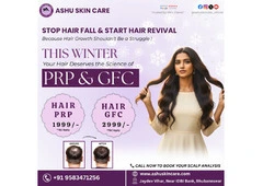 Laser Hair Reduction Clinic in Bhubaneswar Odisha - No 1 Dermatologist in BBSR