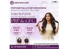 Laser Hair Reduction Clinic in Bhubaneswar Odisha - No 1 Dermatologist in BBSR
