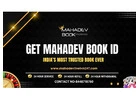  Mahadev Online Book – Your Trusted Platform for Secure & Easy Access