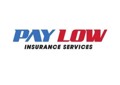 Affordable Auto Insurance & DMV Services