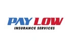 Affordable Auto Insurance & DMV Services