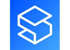 Trusted Hosting Provider With 10+ Years of Reliable Service