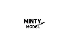 mintymodel