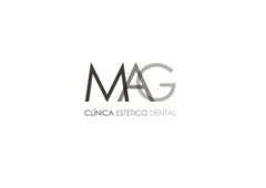 MAG Dental Madrid