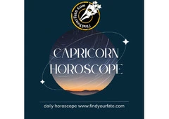 Capricorn Horoscope: Your Complete Guide to Success and Stability