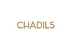 Chadils Valuations Ltd