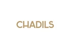 Chadils Valuations Ltd