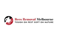 Bees inspection Melbourne