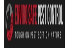 pest control services Melbourne