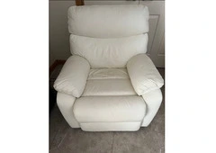 Affordable Upholstery Cleaning Services in Adelaide