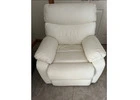 Affordable Upholstery Cleaning Services in Adelaide