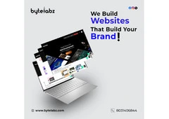 Digital Marketing Company In Trivandrum