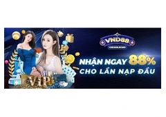 Average Coach Pay: Understanding Earnings Across Different Coaching Fields