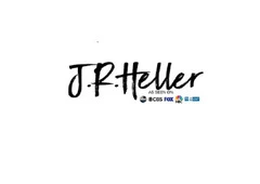 J.R.Heller LLC