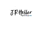 J.R.Heller LLC