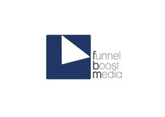 Funnel Boost Media