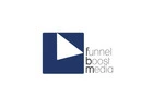 Funnel Boost Media
