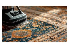 Find highly expert cleanup crews for Residential carpet cleaning Adelaide