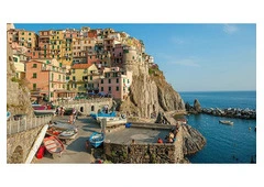 Borghese Gallery tour