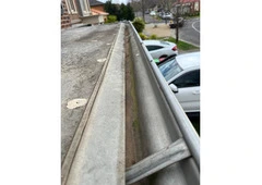 Reliable Gutter Care & Maintenance – Gutter Cleaning Brown Hill