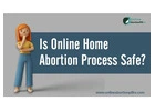 Home Medical Abortion Guide - Abortion Pills UK