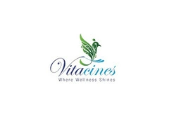 vitacines